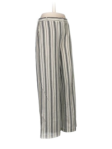 Yargıcı Düz Kesim %70 İndirimli. - Görsel 2