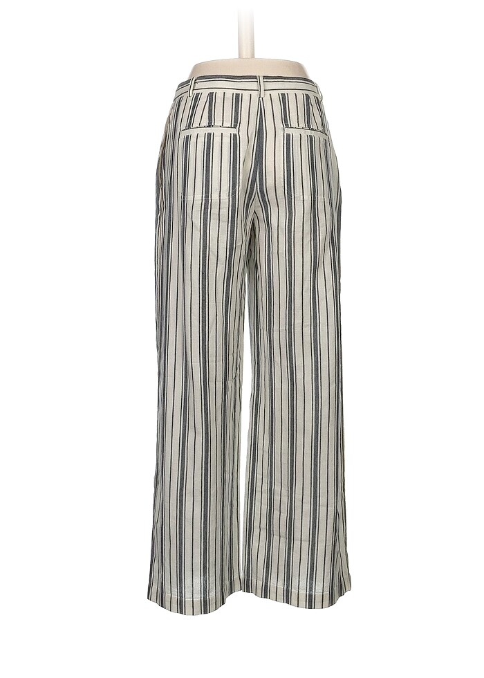 Yargıcı Düz Kesim %70 İndirimli. - Görsel 3