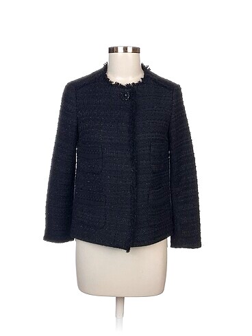Zara Ceket %70 İndirimli.