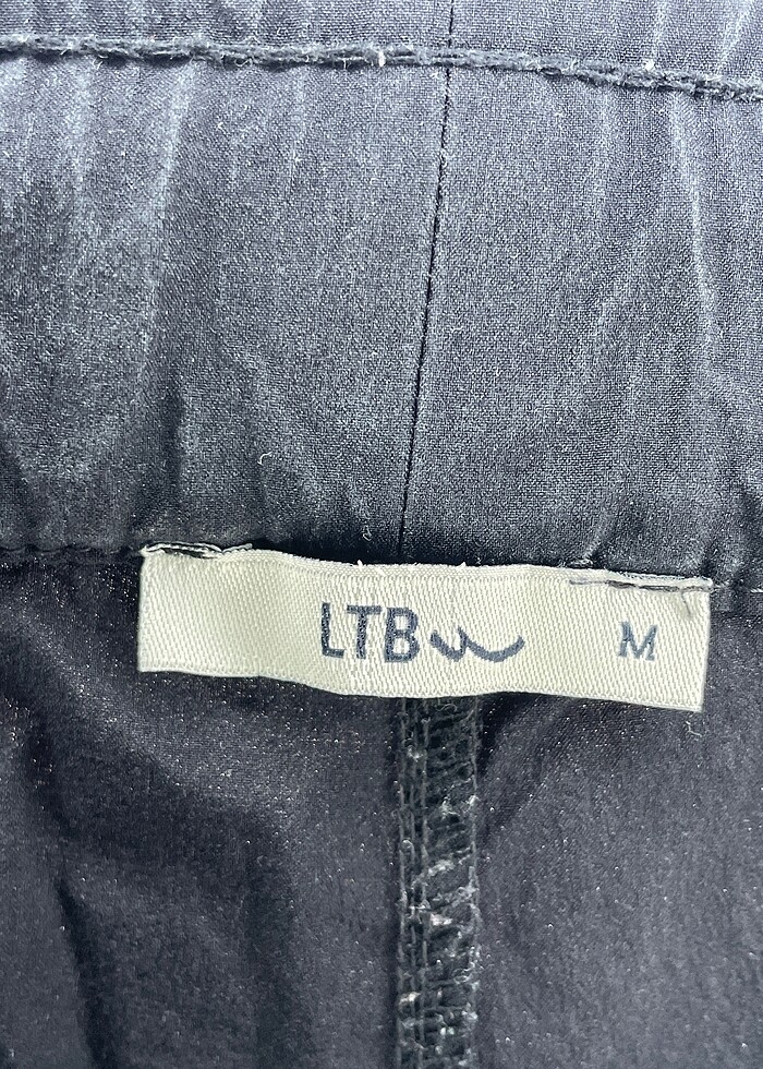 LTB Düz Kesim %70 İndirimli. - Görsel 4