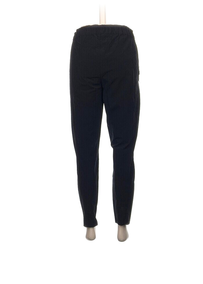 LTB Düz Kesim %70 İndirimli. - Görsel 3