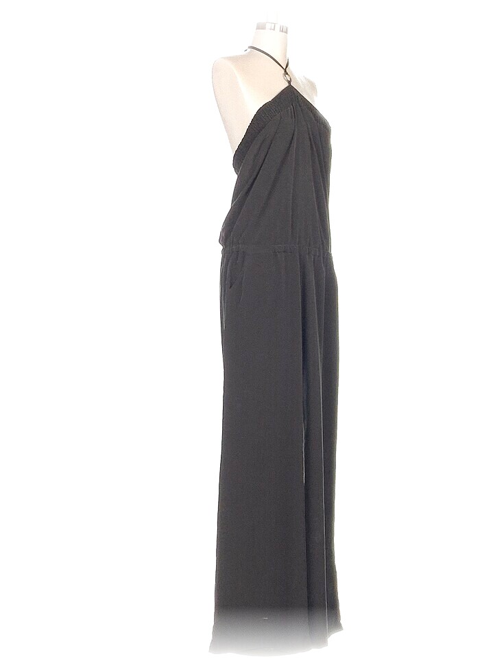 Polo Garage Uzun Tulum %70 İndirimli. - Görsel 2