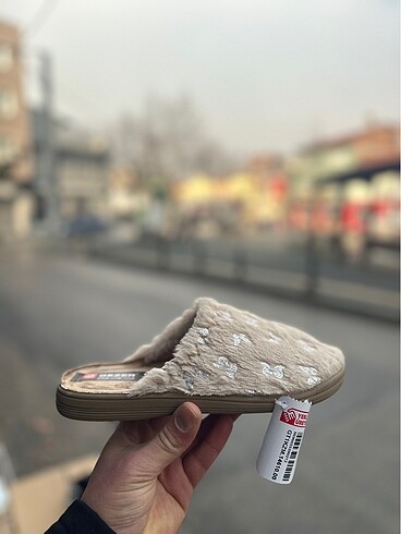 GEZER EV TERLİĞİ 36-40