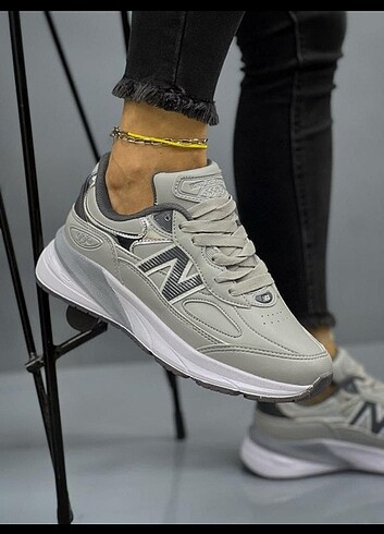 New balance kadin ayakkabı 
