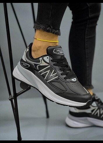 New Balance New balance kadin ayakkabı