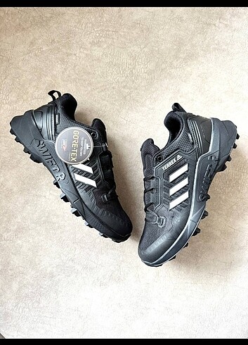 Adidas Terrex erkek ayakkabı 
