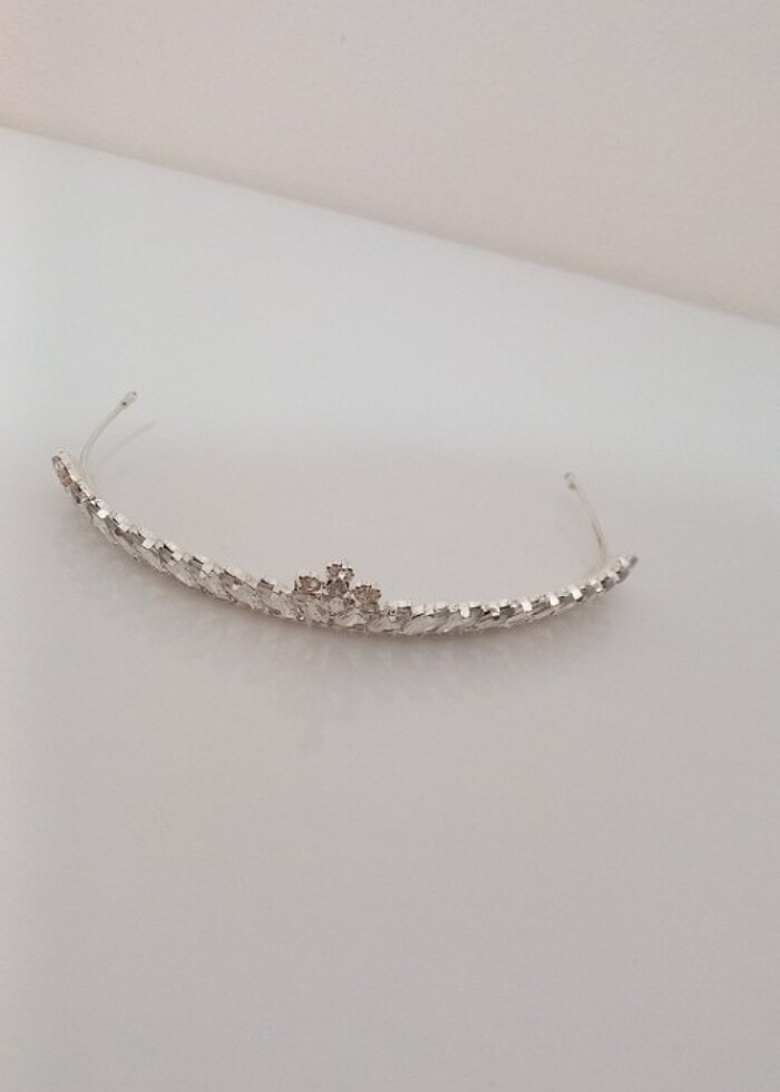 Gelin tacı - Görsel 2