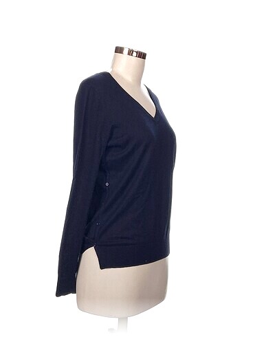 Massimo Dutti Massimo Dutti Kazak / Triko %70 İndirimli.