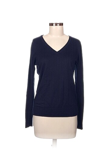 Massimo Dutti Kazak / Triko %70 İndirimli.