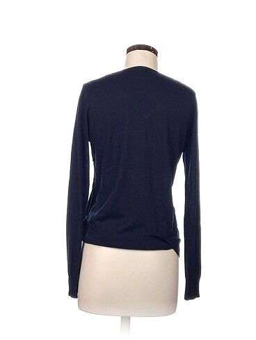 m Beden Massimo Dutti Kazak / Triko %70 İndirimli.