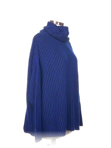 Zara Zara Kazak / Triko %70 İndirimli.