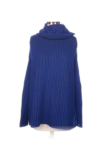 Zara Kazak / Triko %70 İndirimli.