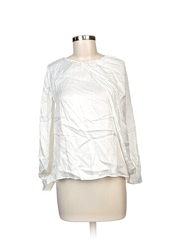 Zara Bluz %70 İndirimli.