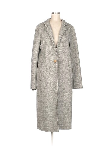 Zara Kaban %70 İndirimli.