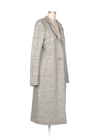 Zara Zara Kaban %70 İndirimli.