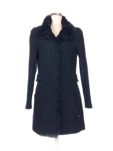 Zara Kaban %70 İndirimli.