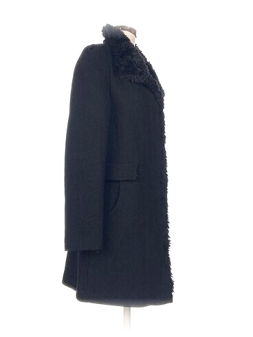Zara Zara Kaban %70 İndirimli.