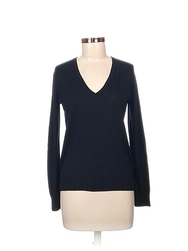 Benetton Kazak / Triko %70 İndirimli.