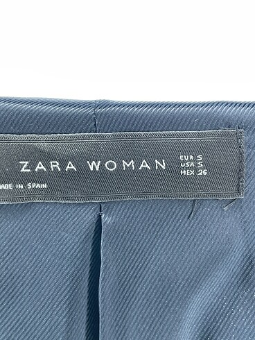 s Beden çeşitli Renk Zara Ceket %70 İndirimli.