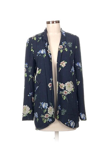 Zara Ceket %70 İndirimli.