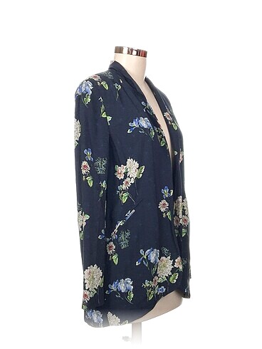 Zara Zara Ceket %70 İndirimli.