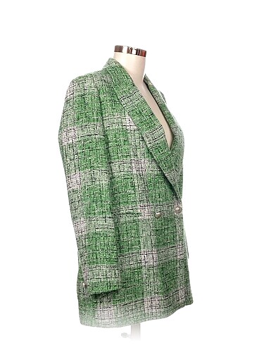 Zara Zara Ceket %70 İndirimli.