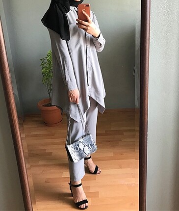 Takım