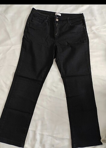 Mavi Jeans Büyük beden pantolon XL