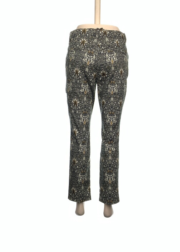 H&M Düz Kesim %70 İndirimli. - Görsel 3