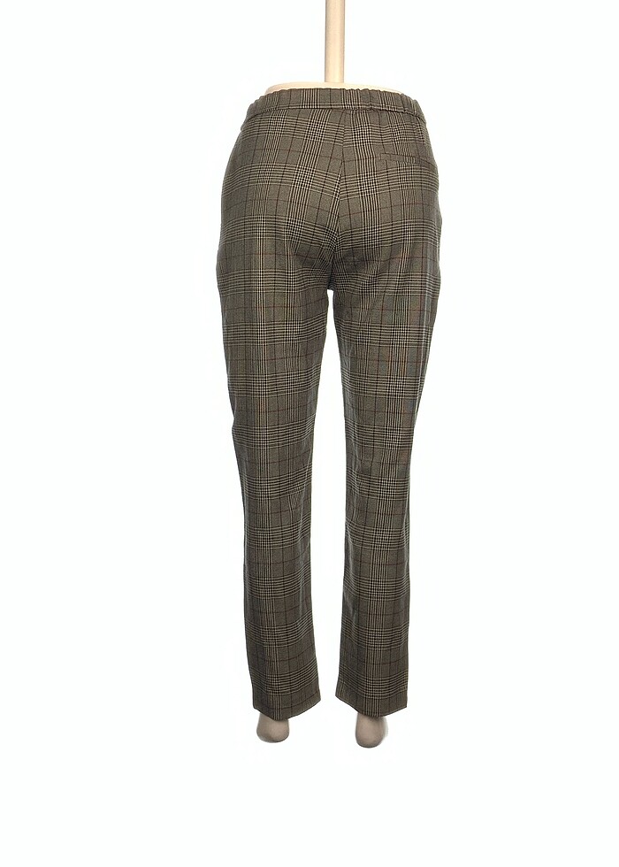 Pull and Bear Düz Kesim %70 İndirimli. - Görsel 3