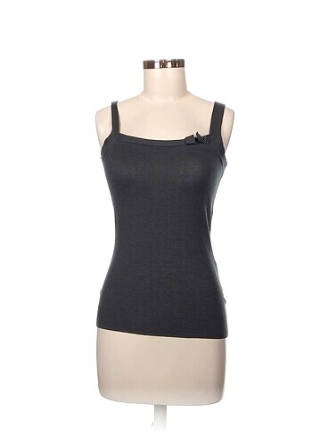 Silk & Cashmere Bluz %70 İndirimli.