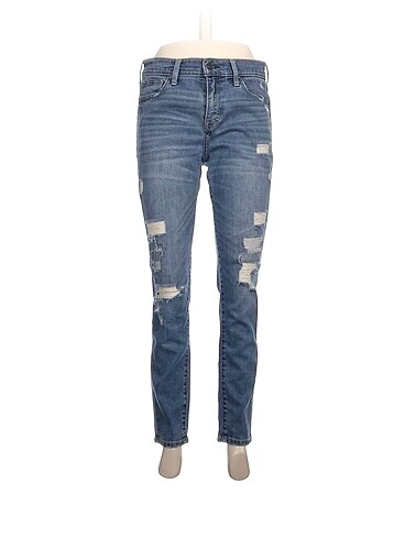 abercrombie-fitch 26