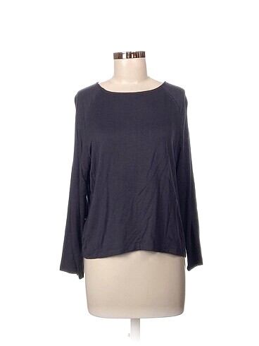 oysho xs