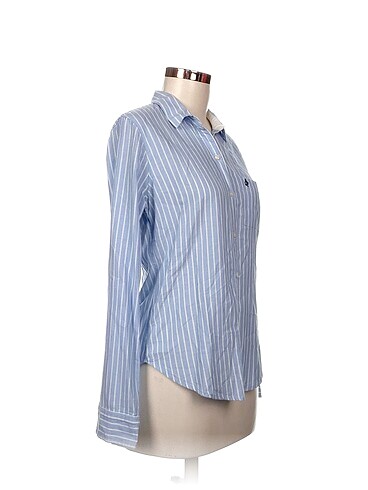 Abercrombie & Fitch Abercrombie & Fitch Gömlek %70 İndirimli.