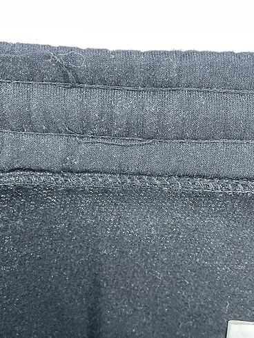 m Beden siyah Renk Vintage Love Eşofman Altı %70 İndirimli.
