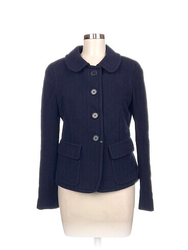 dkny 34