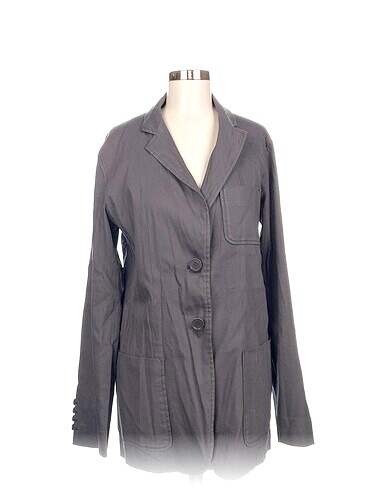 dkny s