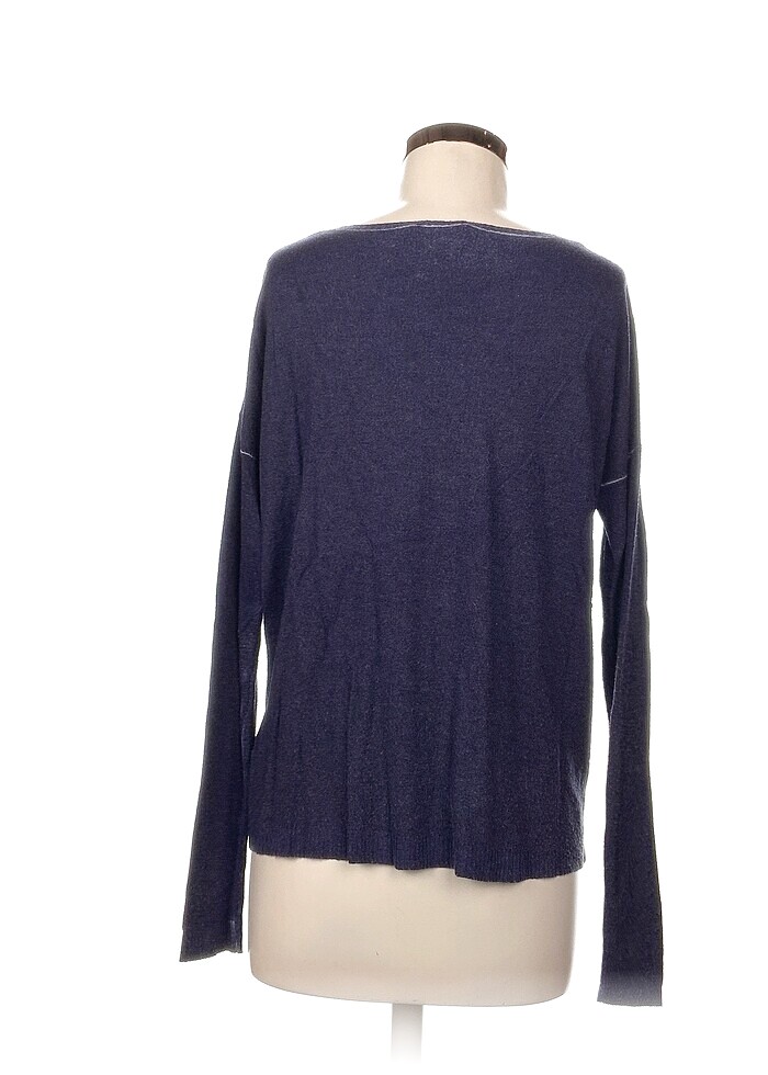 Mapa Sweatshirt %70 İndirimli. - Görsel 3