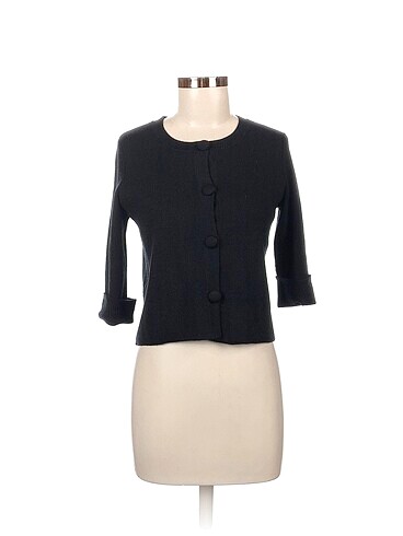 Ann Taylor Hırka %70 İndirimli.
