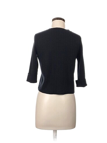 m Beden Ann Taylor Hırka %70 İndirimli.