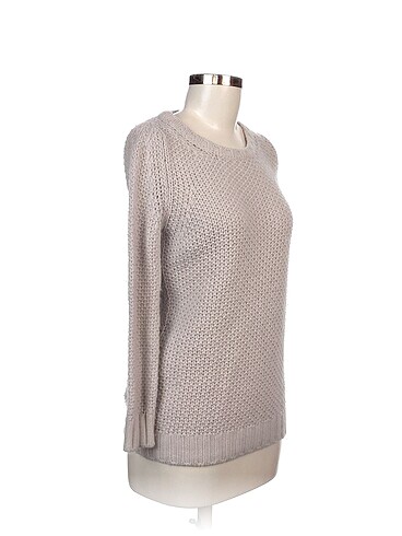 Claudie Pierlot Claudie Pierlot Kazak / Triko %70 İndirimli.