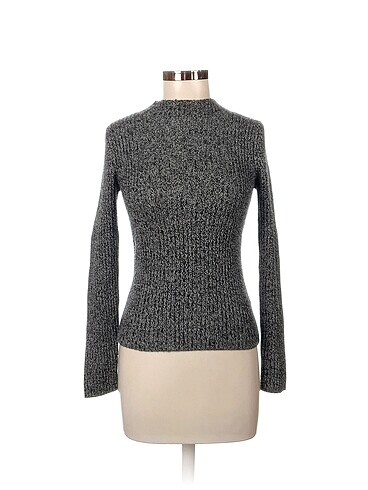 Uniqlo Kazak / Triko %70 İndirimli.
