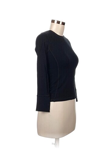 Marks & Spencer Marks & Spencer Kazak / Triko %70 İndirimli.
