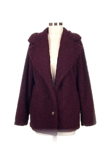 Vintage Love Kazak / Triko %70 İndirimli.