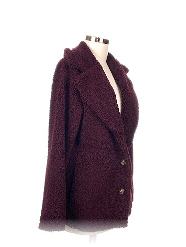 Vintage Love Vintage Love Kazak / Triko %70 İndirimli.