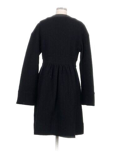 universal Beden DKNY Kaban %70 İndirimli.