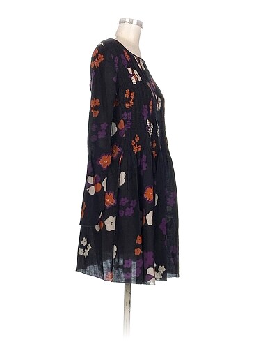 Vintage Love Vintage Love Günlük Elbise %70 İndirimli.