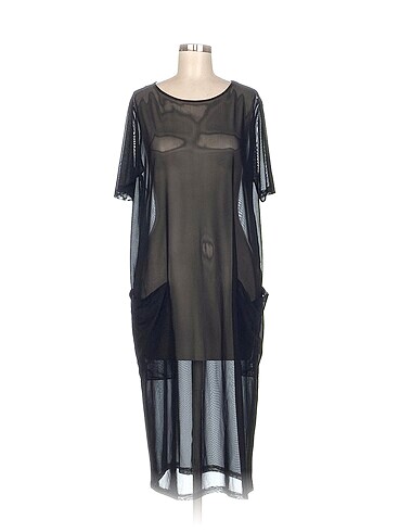 Zara Pareo %70 İndirimli.