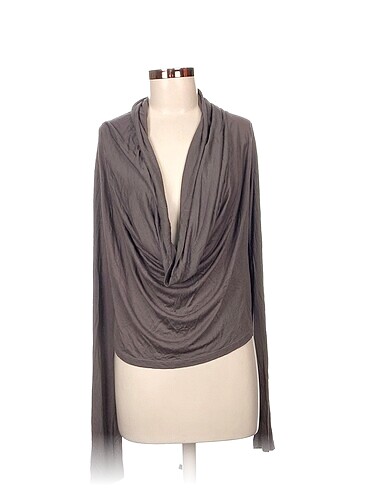 Gina Bluz %70 İndirimli.