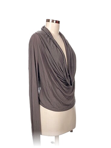 Gina Gina Bluz %70 İndirimli.